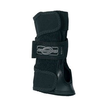 Rollerblade Pro Junior Wristguard