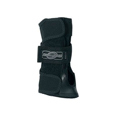 Rollerblade Pro Junior Wristguard – Zboží Mobilmania