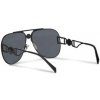Sluneční brýle Versace 0VE2255 126187