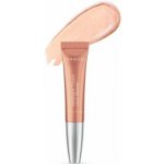 Farmasi Midnight Touch tekutý bronzer 12 ml – Zboží Dáma