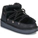 D.Franklin kotníkové boty Nordic 370 béžové – Sleviste.cz