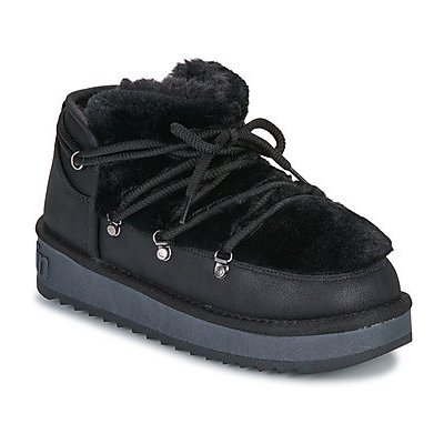 D.Franklin kotníkové boty Nordic 370 béžové – Sleviste.cz