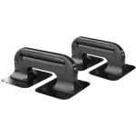 GEV Vento 3 | Zboží Auto