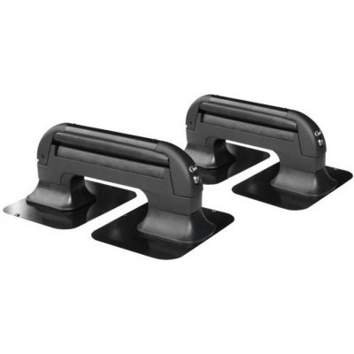 GEV Vento 3 | Zboží Auto