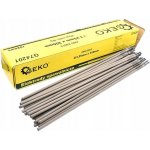 Geko Rutil-celulozové 3,25 x 350 mm 5 kg – Zboží Dáma