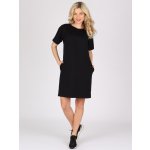 EVONA Dámské šaty ROUZI 023 ROUZI 023 – Zboží Dáma