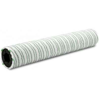 Váleček z mikrovlákna, 350 mm – Hledejceny.cz