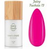 Gel lak NANI gel lak Simply Pure Juicy Fuchsia 5 ml