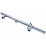 Singing Rock D-Mobile – Zboží Dáma