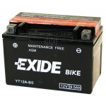 Exide YT12A-BS, ET12A-BS – Hledejceny.cz