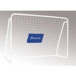 Garlando FIELD MATCH PRO 300 x 200 cm – Hledejceny.cz