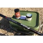 Sportex Xclusive Medium Light Feeder 3,6 m 60-120 g 3 díly – Sleviste.cz