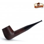 BPK Dýmka 61 64 – Zboží Dáma BPK Dýmka 61 64 – Zboží Dáma