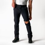 Northfinder Aldo černé – Zboží Mobilmania