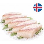 Boxxi Treska obecná porce bez kůže 750 g – Zboží Mobilmania