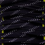 Hockey Bear 270 cm – Zboží Dáma