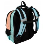 Stil batoh junior Bunny tyrkysová – Hledejceny.cz