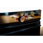 Philco POB 7614 SFB – Zboží Dáma