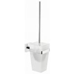 Tesa Wc štětka chrom 40402 00000 00 – Hledejceny.cz