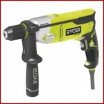 Ryobi RPD 1200-K – Zboží Dáma