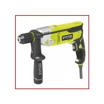 Ryobi RPD 1200-K