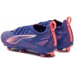 Puma ULTRA 5 PRO FG/AG Jr 107693-01 – Sleviste.cz