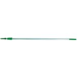Unger TZ250 Teleskopická tyč TELE PLUS 2 x 125 cm – Zboží Dáma