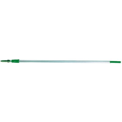 Unger TZ250 Teleskopická tyč TELE PLUS 2 x 125 cm – Zboží Dáma