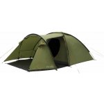 Easy Camp Lomsdal 4 – Hledejceny.cz