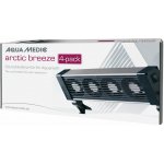 Aqua Medic Arctic Breeze 4 ks – Zboží Dáma