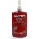  LOCTITE 620 upevňovač spojů VP 250g