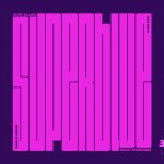 ELLING, KURT -& CHARLIE H - SUPERBLUE - GUILTY PLEASURES 1 LP – Hledejceny.cz