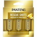 Pantene Repair & Protect Rescue Shots 3 x 15 ml