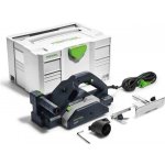 FESTOOL HL 850 EB 576607 – Zboží Mobilmania