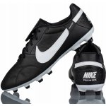 Nike The Premier 3 FG – Zboží Dáma