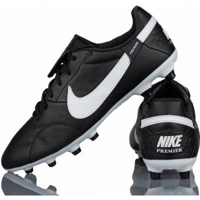 Nike The Premier 3 FG – Zboží Dáma