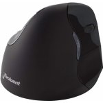 Evoluent VerticalMouse 4 Right Mac VM4RM – Sleviste.cz