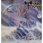 TORR - CHCIPNI O KUS DAL 30TH ANNIVERSARY LP – Hledejceny.cz