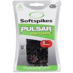 SOFTSPIKES Pulsar Fast Twist 3.0 golfové spiky – Zboží Dáma