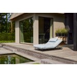 Emma Hartman marble black – Hledejceny.cz