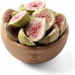 BERY JONES Lyofilizované ovoce Fíky lyofilizované 100 g – Hledejceny.cz