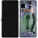 LCD Displej Samsung S10 Lite G770 – Zboží Živě