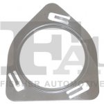 FA1 120-928 – Hledejceny.cz