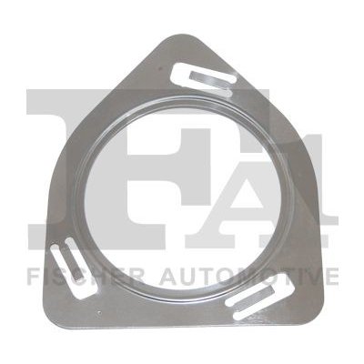 FA1 120-928 – Hledejceny.cz
