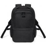 DICOTA Backpack Eco CORE 15-17.3" D32028-RPET – Sleviste.cz