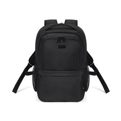 DICOTA Backpack Eco CORE 15-17.3" D32028-RPET – Sleviste.cz