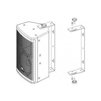 LD Systems V 10 WB