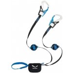 Salewa Via Ferrata Set Ergo Zip – Sleviste.cz