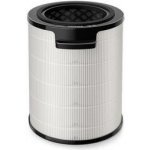 Philips FYM860/30 – Hledejceny.cz