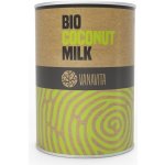 VanaVita BIO Kokosové mléko 400 ml – Zboží Dáma